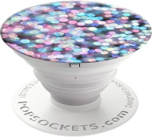 PopSockets: Collapsible Grip & Stand for Phones and Tablets – Tiffany Snow